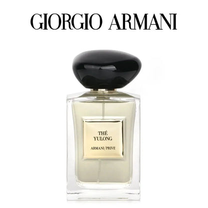 Giorgio Armani Prive The Yulong EDT Spray 100ml/3.3oz