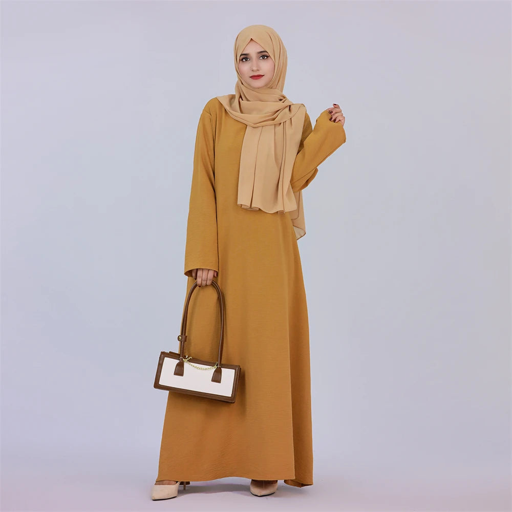 Robe Kebaya Dubaï, Turquie, Kaftan
