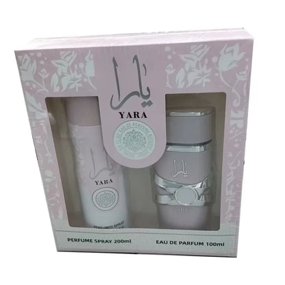 ASAD – ensemble de Parfums pour hommes et femmes, Parfum longue durée unisexe, phéromone, parfums arabes originaux, Spray corporel, Date