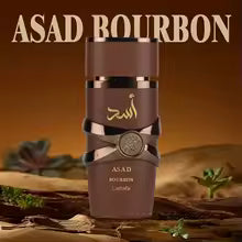 Parfum arabe pour hommes et femmes, parfum longue durée de Dubaï