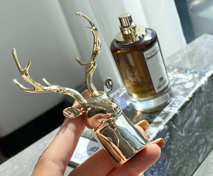 Paliigons La Tragédie du Seigneur George, EDP Spray 75 ml/2.54 oz