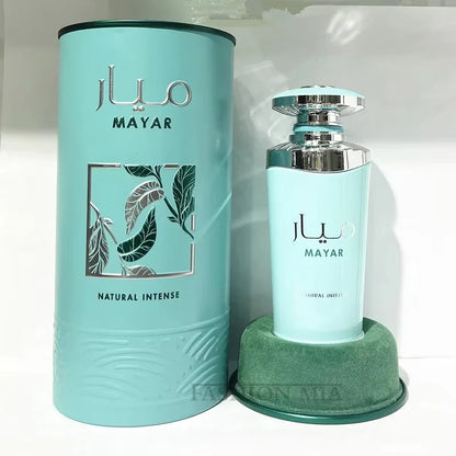 Parfum de Dubaï - Mayar - 100ml