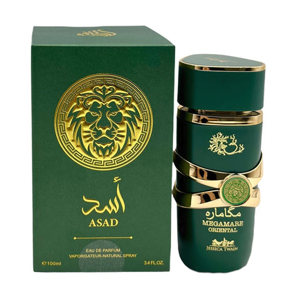 Style arabe 100ml Parfum femmes phéromone Spray Colognes parfums Mujer Originales