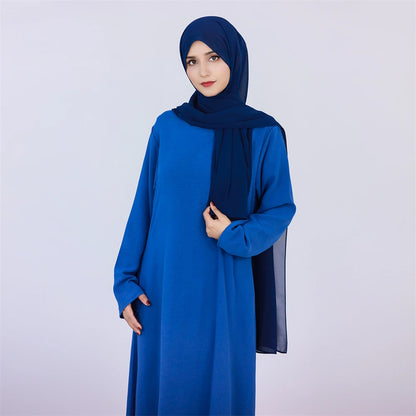 Robe Kebaya Dubaï, Turquie, Kaftan