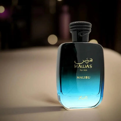 Eau de Parfum 100ml pour Femme – Flacon Violet Luxueux – Parfum Audacieux et Sensuel pour Elle – Parfums et Colognes Longue Durée