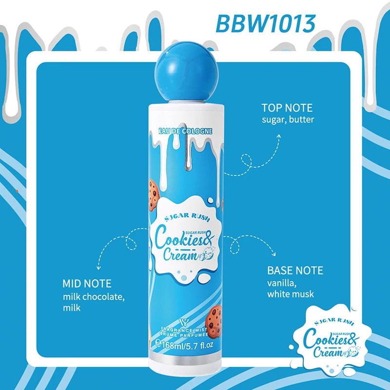 Parfum de marque arabe 100ml, Woody Oriental unisexe