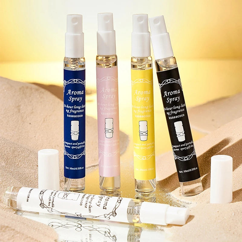 Parfum Secret arabe de marque, Cologne durable pour hommes et femmes,, 100ml