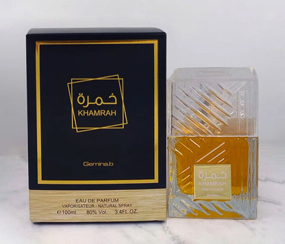 100ml Original arabie hommes parfum moyen-orient dubaï unisexe