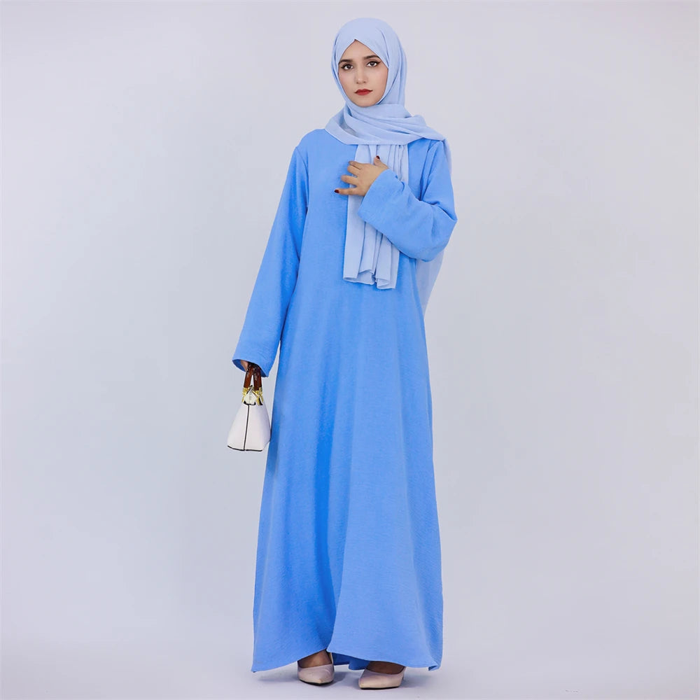 Robe Kebaya Dubaï, Turquie, Kaftan