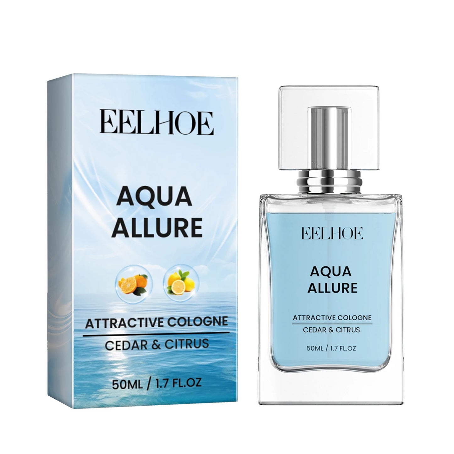 Parfum arabe papillon  pour femme et unisexe