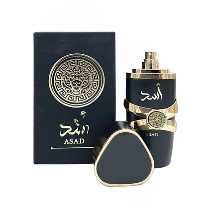 Style arabe 100ml Parfum femmes phéromone Spray Colognes parfums Mujer Originales