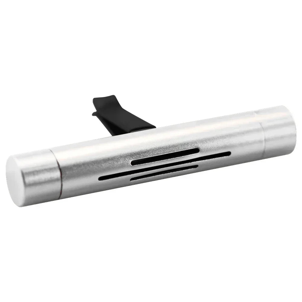 Désodorisant de voiture personnalisé, parfum de style de voiture