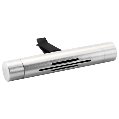 Désodorisant de voiture personnalisé, parfum de style de voiture