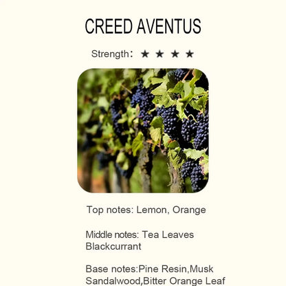 Huile Essentielle Diffuseur d'Arôme, sexuellement Néroli, Nouveau, 500 ml