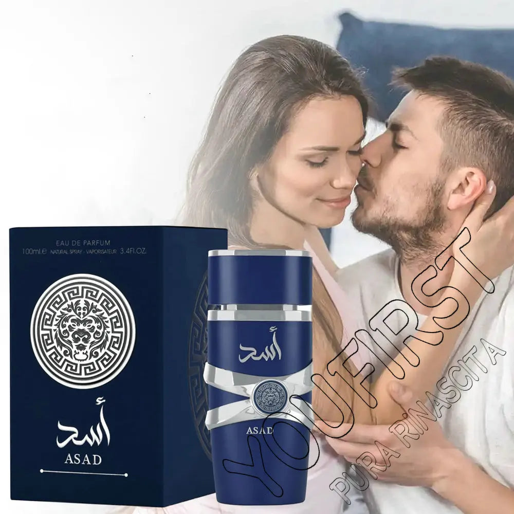 Style arabe 100ml Parfum femmes phéromone Spray Colognes parfums Mujer Originales