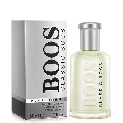 50ml Offre Spéciale Parfum Pour Hommes