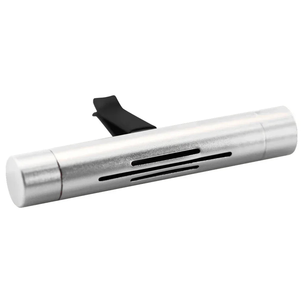 Désodorisant de voiture personnalisé, parfum de style de voiture