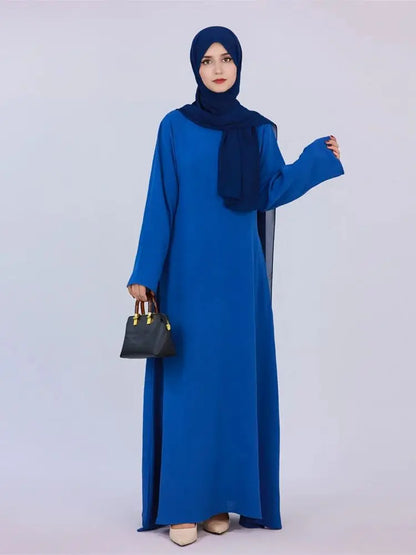 Robe Kebaya Dubaï, Turquie, Kaftan