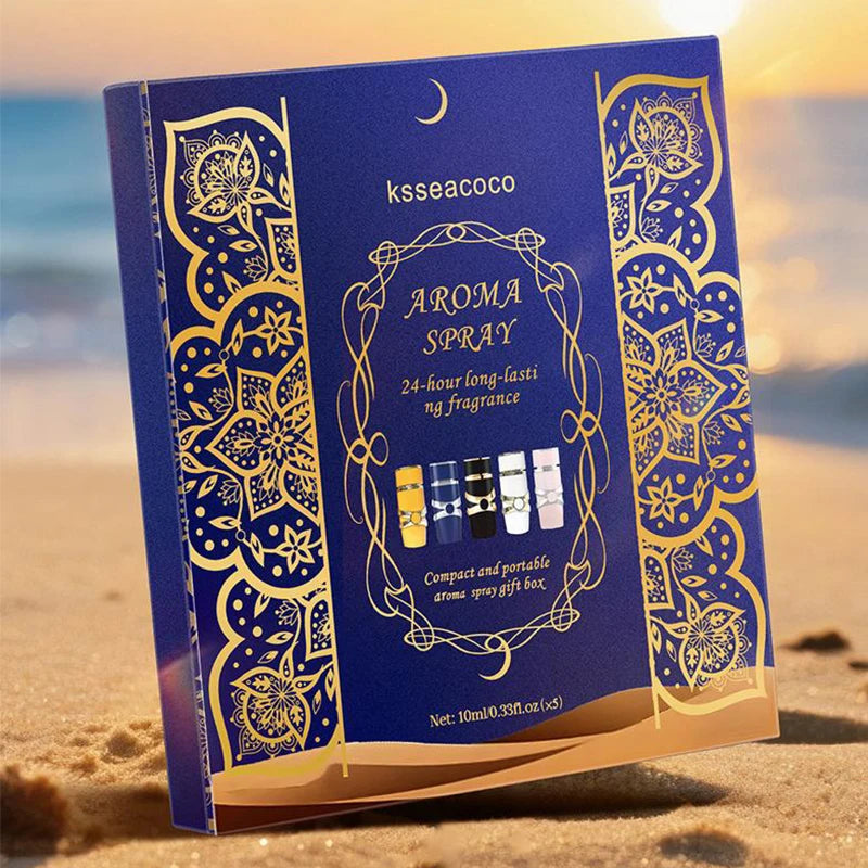 Parfum Secret arabe de marque, Cologne durable pour hommes et femmes,, 100ml