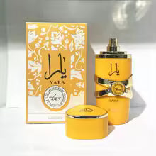 Parfum arabe pour hommes et femmes, parfum longue durée de Dubaï