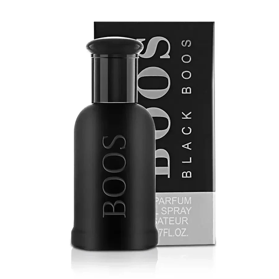 50ml Offre Spéciale Parfum Pour Hommes
