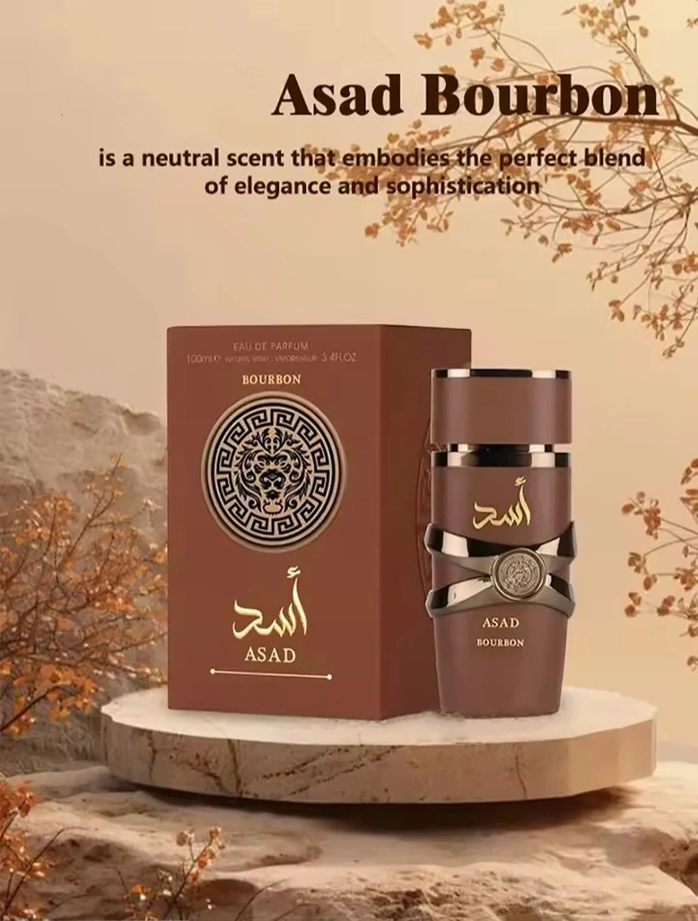 Style arabe 100ml Parfum femmes phéromone Spray Colognes parfums Mujer Originales