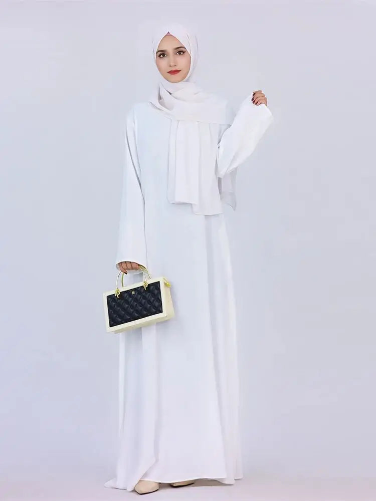 Robe Kebaya Dubaï, Turquie, Kaftan