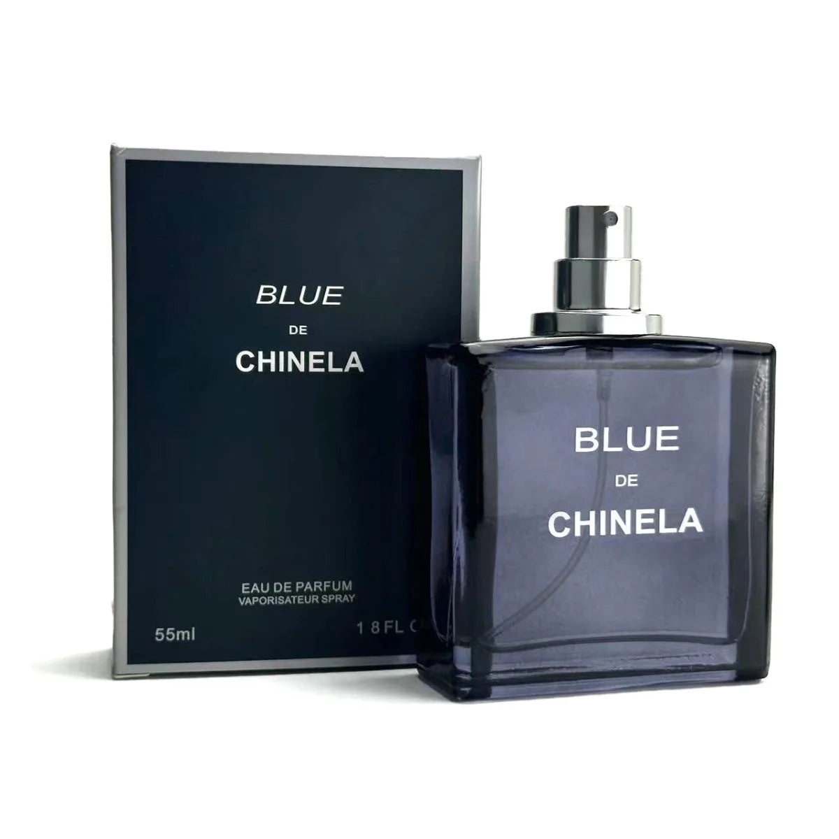 Parfum de Marque pour Homme 100ml Cologne Phéromone Parfums Homme