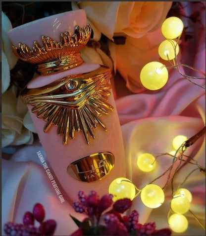 Transmission De phéromone dateable nouveau 100ml