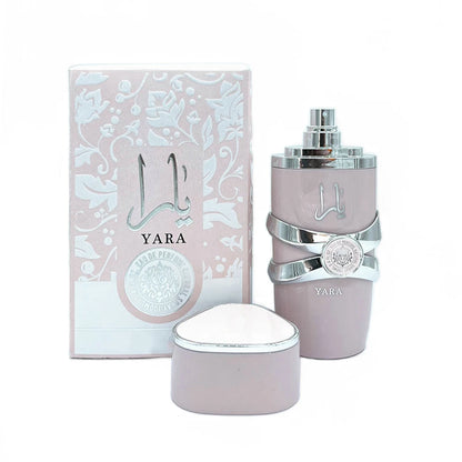Style arabe 100ml Parfum femmes phéromone Spray Colognes parfums Mujer Originales