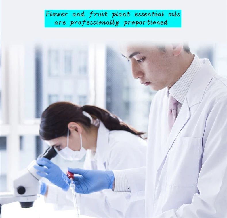 Désodorisant de voiture arômatisé