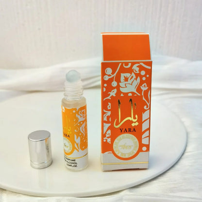 Asad – Spray Original,  phéromone arabe EDT