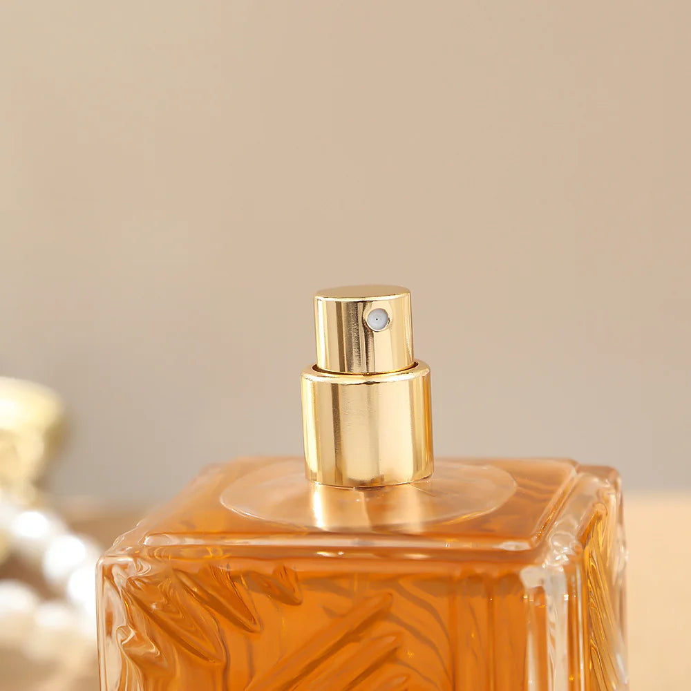 Classique Lattafa Khamrah série Eau de Parfum Homme
