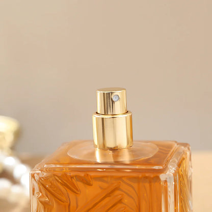 Classique Lattafa Khamrah série Eau de Parfum Homme