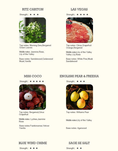 Huile Essentielle Diffuseur d'Arôme, sexuellement Néroli, Nouveau, 500 ml