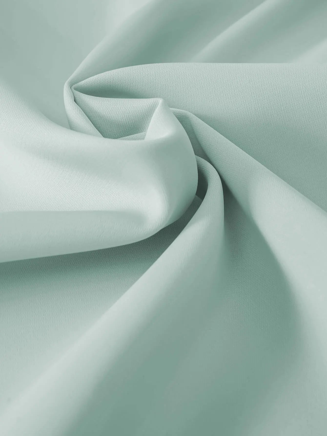Abaya beige élégant de Dubaï pour femmes