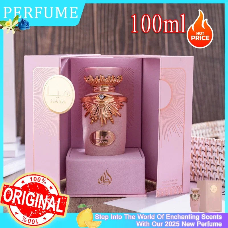 Transmission De phéromone dateable nouveau 100ml