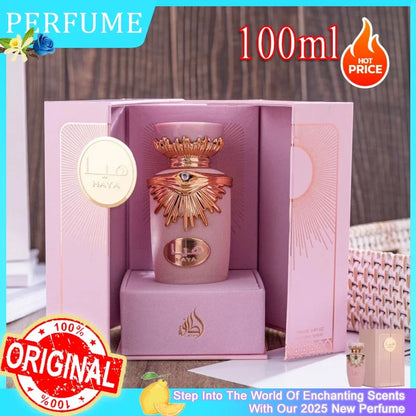 Transmission De phéromone dateable nouveau 100ml