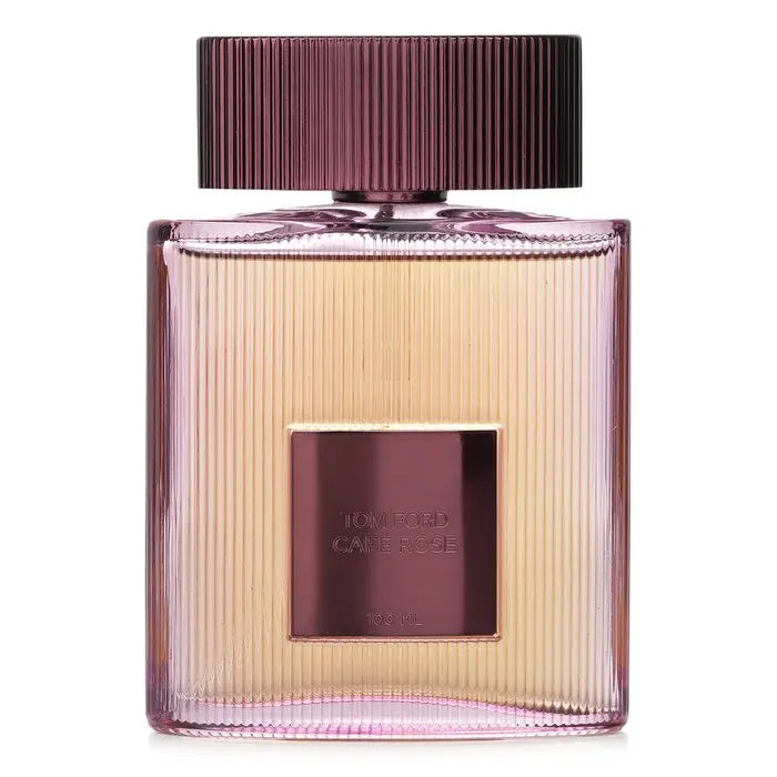 Tom Ford Cafe Rose EDP parfum 100ml