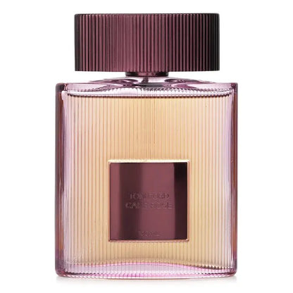 Tom Ford Cafe Rose EDP parfum 100ml