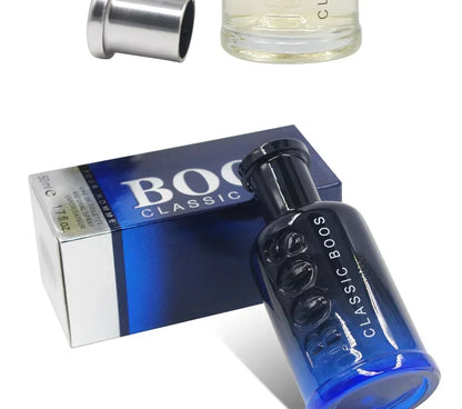 50ml Offre Spéciale Parfum Pour Hommes