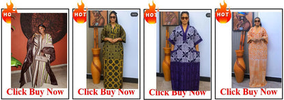 Abayas pour femmes dubaï luxe africaine Caftan Marocain