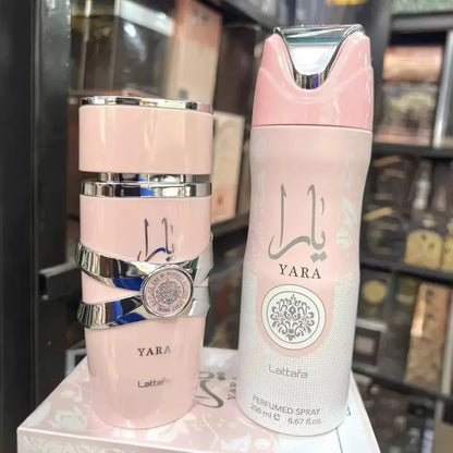 ASAD – ensemble de Parfums pour hommes et femmes, Parfum longue durée unisexe, phéromone, parfums arabes originaux, Spray corporel, Date