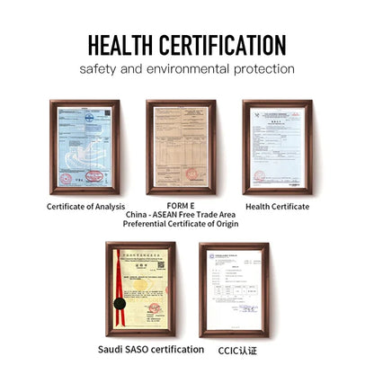 Namste huiles aromatiques 500ML plante Pure parfum de luxe arôme huiles essentielles