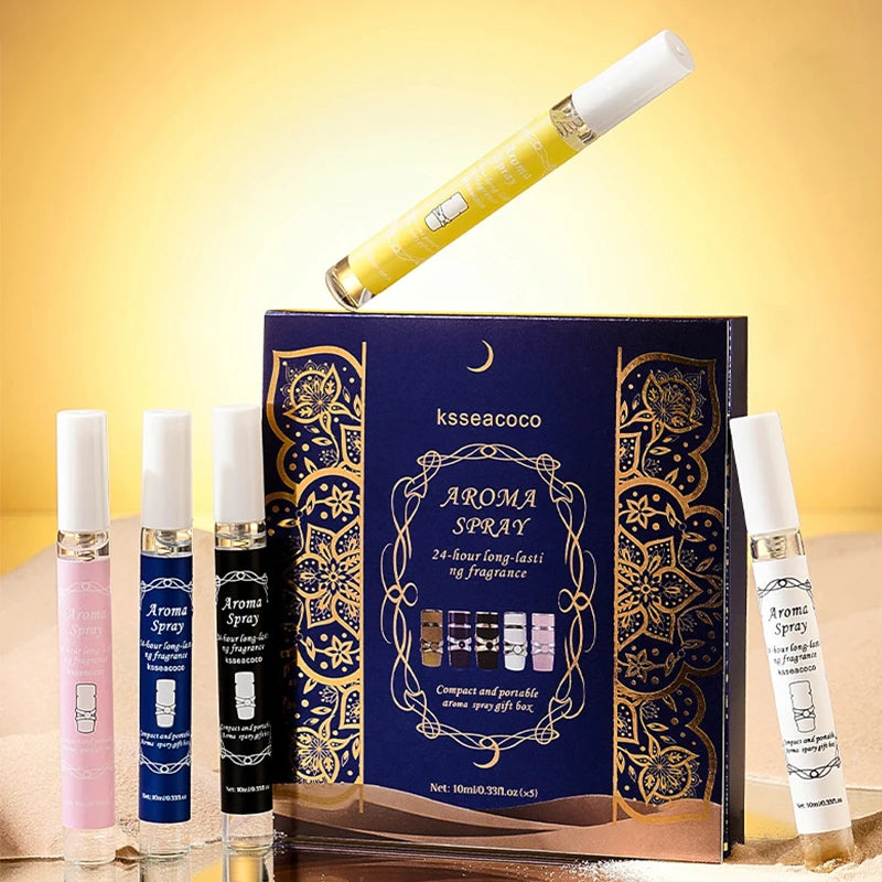 Parfum Secret arabe de marque, Cologne durable pour hommes et femmes,, 100ml