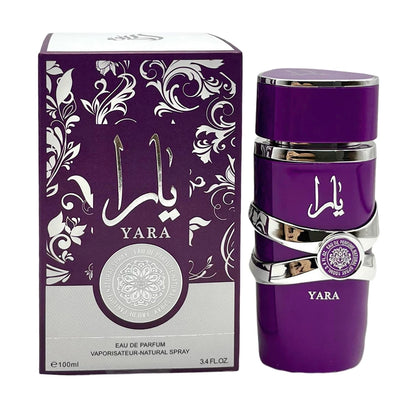 Style arabe 100ml Parfum femmes phéromone Spray Colognes parfums Mujer Originales