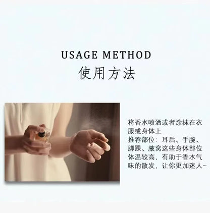 Asad – Spray Original,  phéromone arabe EDT