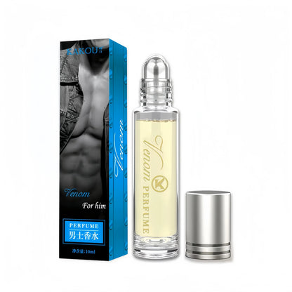 Lattafa Khamrah Eau de Parfum  arabe original100 ml,  pour homme