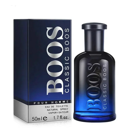50ml Offre Spéciale Parfum Pour Hommes