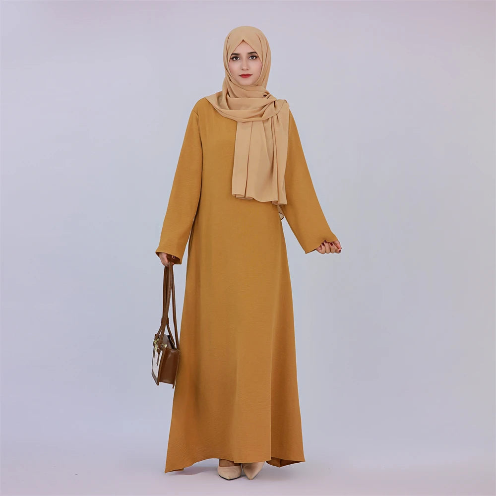 Robe Kebaya Dubaï, Turquie, Kaftan